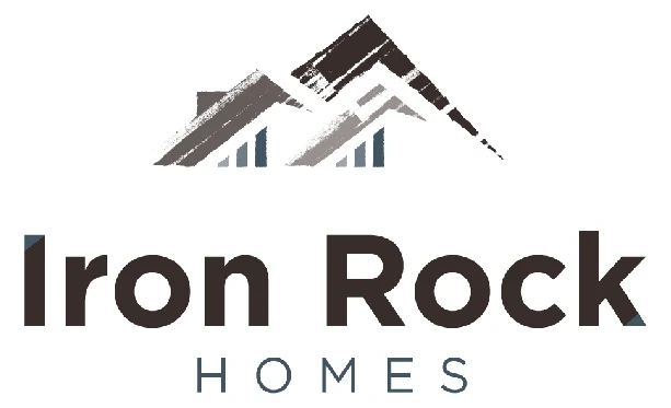 Iron Rock Homes